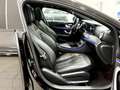 Mercedes-Benz CLS 400 d AMG Line 4Matic *Mega Ausstattung * Schwarz - thumbnail 17