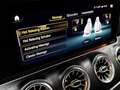 Mercedes-Benz CLS 400 d AMG Line 4Matic *Mega Ausstattung * Schwarz - thumbnail 32
