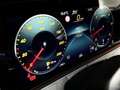 Mercedes-Benz CLS 400 d AMG Line 4Matic *Mega Ausstattung * Schwarz - thumbnail 23