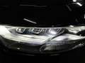 Mercedes-Benz CLS 400 d AMG Line 4Matic *Mega Ausstattung * Schwarz - thumbnail 12
