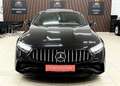 Mercedes-Benz CLS 400 d AMG Line 4Matic *Mega Ausstattung * Schwarz - thumbnail 5
