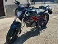 Benelli BN 125 Negru - thumbnail 3