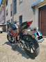 Benelli BN 125 Negru - thumbnail 4