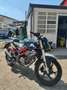 Benelli BN 125 Negru - thumbnail 1