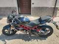 Benelli BN 125 Negru - thumbnail 5