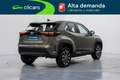Toyota Yaris Cross 120H Active Tech Gris - thumbnail 5