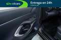 Toyota Yaris Cross 120H Active Tech Gris - thumbnail 18