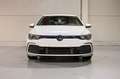 Volkswagen Golf Golf 1.4 Hybrid Rechargeable OPF 245 DSG6 Blanc - thumbnail 5