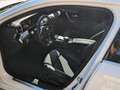 Mercedes-Benz A 200 d Blanco - thumbnail 8