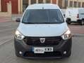 Dacia Dokker Comercial Van 1.6 GLP Essential 75kW Blanc - thumbnail 11