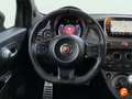 Abarth 500 595 Competizione 1.4 16v T-Jet 132kW E6 Gris - thumbnail 17