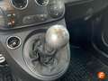 Abarth 500 595 Competizione 1.4 16v T-Jet 132kW E6 Gris - thumbnail 22