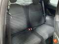 Abarth 500 595 Competizione 1.4 16v T-Jet 132kW E6 Gris - thumbnail 15