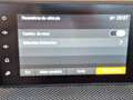 Dacia Sandero TCe 90 GSR2 Stepway Expression + caméra recul + radar av et ar + surveillance angles morts + peinture métalisée Beige - thumbnail 16
