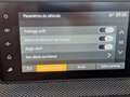Dacia Sandero TCe 90 GSR2 Stepway Expression + caméra recul + radar av et ar + surveillance angles morts + peinture métalisée Beige - thumbnail 13