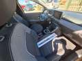 Dacia Sandero TCe 90 GSR2 Stepway Expression + caméra recul + radar av et ar + surveillance angles morts + peinture métalisée Beige - thumbnail 5