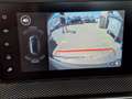 Dacia Sandero TCe 90 GSR2 Stepway Expression + caméra recul + radar av et ar + surveillance angles morts + peinture métalisée Beige - thumbnail 14