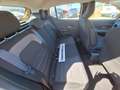 Dacia Sandero TCe 90 GSR2 Stepway Expression + caméra recul + radar av et ar + surveillance angles morts + peinture métalisée Beige - thumbnail 7