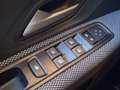 Dacia Sandero TCe 90 GSR2 Stepway Expression + caméra recul + radar av et ar + surveillance angles morts + peinture métalisée Beige - thumbnail 24