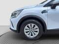 Renault Captur 1.0 tce intens Gpl 100cv 2021 Bianco - thumbnail 12