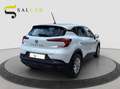 Renault Captur 1.0 tce intens Gpl 100cv 2021 Bianco - thumbnail 6