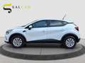 Renault Captur 1.0 tce intens Gpl 100cv 2021 Bianco - thumbnail 3