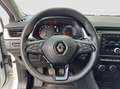 Renault Captur 1.0 tce intens Gpl 100cv 2021 Bianco - thumbnail 13