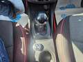 Fiat 500X 1,3 Multi-Jet II 95 City Look Pop Star,Händler Angebot 6900.- Weiß - thumbnail 23