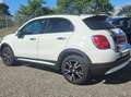 Fiat 500X 1,3 Multi-Jet II 95 City Look Pop Star,Händler Angebot 6900.- Weiß - thumbnail 14