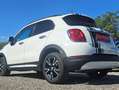 Fiat 500X 1,3 Multi-Jet II 95 City Look Pop Star,Händler Angebot 6900.- Weiß - thumbnail 13