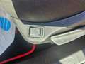 Fiat 500X 1,3 Multi-Jet II 95 City Look Pop Star,Händler Angebot 6900.- Weiß - thumbnail 18