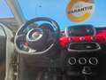 Fiat 500X 1,3 Multi-Jet II 95 City Look Pop Star,Händler Angebot 6900.- Weiß - thumbnail 20