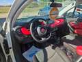 Fiat 500X 1,3 Multi-Jet II 95 City Look Pop Star,Händler Angebot 6900.- Weiß - thumbnail 16