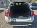Fiat 500X 1,3 Multi-Jet II 95 City Look Pop Star,Händler Angebot 6900.- Weiß - thumbnail 28