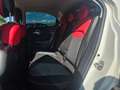 Fiat 500X 1,3 Multi-Jet II 95 City Look Pop Star,Händler Angebot 6900.- Weiß - thumbnail 26