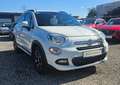 Fiat 500X 1,3 Multi-Jet II 95 City Look Pop Star,Händler Angebot 6900.- Weiß - thumbnail 5