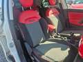 Fiat 500X 1,3 Multi-Jet II 95 City Look Pop Star,Händler Angebot 6900.- Weiß - thumbnail 30
