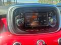 Fiat 500X 1,3 Multi-Jet II 95 City Look Pop Star,Händler Angebot 6900.- Weiß - thumbnail 24