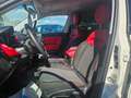 Fiat 500X 1,3 Multi-Jet II 95 City Look Pop Star,Händler Angebot 6900.- Weiß - thumbnail 19