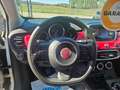 Fiat 500X 1,3 Multi-Jet II 95 City Look Pop Star,Händler Angebot 6900.- Weiß - thumbnail 17