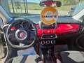 Fiat 500X 1,3 Multi-Jet II 95 City Look Pop Star,Händler Angebot 6900.- Weiß - thumbnail 21