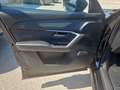 Mazda CX-5 e-Skyactiv G141 MHEV Centre-Line Aut. Schwarz - thumbnail 15