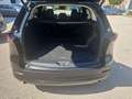Mazda CX-5 e-Skyactiv G141 MHEV Centre-Line Aut. Schwarz - thumbnail 10