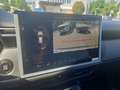 Mazda CX-5 e-Skyactiv G141 MHEV Centre-Line Aut. Schwarz - thumbnail 24