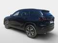 Mazda CX-5 e-Skyactiv G141 MHEV Centre-Line Aut. Schwarz - thumbnail 5