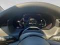 Mazda CX-5 e-Skyactiv G141 MHEV Centre-Line Aut. Schwarz - thumbnail 18
