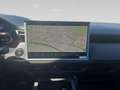 Mazda CX-5 e-Skyactiv G141 MHEV Centre-Line Aut. Schwarz - thumbnail 19