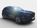 Mazda CX-5 e-Skyactiv G141 MHEV Centre-Line Aut. Schwarz - thumbnail 2