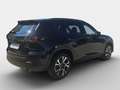 Mazda CX-5 e-Skyactiv G141 MHEV Centre-Line Aut. Schwarz - thumbnail 4