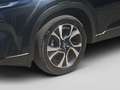 Mazda CX-5 e-Skyactiv G141 MHEV Centre-Line Aut. Schwarz - thumbnail 8
